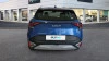 Kia Sportage 1.6 T-GDi MHEV 110kW (150CV) Drive 4x2 Kia Sportage 1.6 T-GDi MHEV 110kW (150CV) Drive 4x2