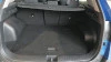 Kia Sportage 1.6 T-GDi MHEV 110kW (150CV) Drive 4x2 Kia Sportage 1.6 T-GDi MHEV 110kW (150CV) Drive 4x2