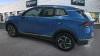 Kia Sportage 1.6 T-GDi MHEV 110kW (150CV) Drive 4x2 Kia Sportage 1.6 T-GDi MHEV 110kW (150CV) Drive 4x2