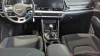Kia Sportage 1.6 T-GDi MHEV 110kW (150CV) Drive 4x2 Kia Sportage 1.6 T-GDi MHEV 110kW (150CV) Drive 4x2