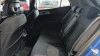 Kia Sportage 1.6 T-GDi MHEV 110kW (150CV) Drive 4x2 Kia Sportage 1.6 T-GDi MHEV 110kW (150CV) Drive 4x2