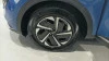 Kia Sportage 1.6 T-GDi MHEV 110kW (150CV) Drive 4x2 Kia Sportage 1.6 T-GDi MHEV 110kW (150CV) Drive 4x2