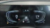 Kia Sportage 1.6 T-GDi MHEV 110kW (150CV) Drive 4x2 Kia Sportage 1.6 T-GDi MHEV 110kW (150CV) Drive 4x2