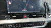 Kia Sportage 1.6 T-GDi MHEV 110kW (150CV) Drive 4x2 Kia Sportage 1.6 T-GDi MHEV 110kW (150CV) Drive 4x2