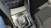 Kia Sportage 1.6 T-GDi MHEV 110kW (150CV) Drive 4x2 Kia Sportage 1.6 T-GDi MHEV 110kW (150CV) Drive 4x2