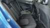 Kia Sportage 1.6 T-GDi MHEV 110kW (150CV) Drive 4x2 Kia Sportage 1.6 T-GDi MHEV 110kW (150CV) Drive 4x2