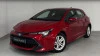 Toyota Corolla 1.8 125H ACTIVE TECH E-CVT