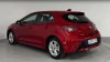 Toyota Corolla 1.8 125H ACTIVE TECH E-CVT
