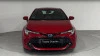 Toyota Corolla 1.8 125H ACTIVE TECH E-CVT