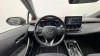 Toyota Corolla 1.8 125H ACTIVE TECH E-CVT