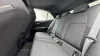 Toyota Corolla 1.8 125H ACTIVE TECH E-CVT