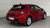 Toyota Corolla 1.8 125H ACTIVE TECH E-CVT
