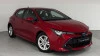 Toyota Corolla 1.8 125H ACTIVE TECH E-CVT