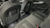 Audi A4 S LINE AVANT 2.0 40 G-TRON S TRONIC GAS 170CV 5P