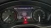 Audi A4 S LINE AVANT 2.0 40 G-TRON S TRONIC GAS 170CV 5P