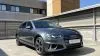 Audi A4 S LINE AVANT 2.0 40 G-TRON S TRONIC GAS 170CV 5P