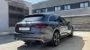 Audi A4 S LINE AVANT 2.0 40 G-TRON S TRONIC GAS 170CV 5P