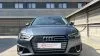 Audi A4 S LINE AVANT 2.0 40 G-TRON S TRONIC GAS 170CV 5P