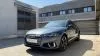 Audi A4 S LINE AVANT 2.0 40 G-TRON S TRONIC GAS 170CV 5P