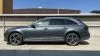 Audi A4 S LINE AVANT 2.0 40 G-TRON S TRONIC GAS 170CV 5P