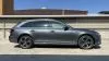 Audi A4 S LINE AVANT 2.0 40 G-TRON S TRONIC GAS 170CV 5P