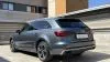 Audi A4 S LINE AVANT 2.0 40 G-TRON S TRONIC GAS 170CV 5P