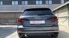 Audi A4 S LINE AVANT 2.0 40 G-TRON S TRONIC GAS 170CV 5P