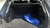 Audi A4 S LINE AVANT 2.0 40 G-TRON S TRONIC GAS 170CV 5P