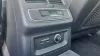 Audi A4 S LINE AVANT 2.0 40 G-TRON S TRONIC GAS 170CV 5P