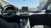 Audi A4 S LINE AVANT 2.0 40 G-TRON S TRONIC GAS 170CV 5P