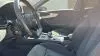Audi A4 S LINE AVANT 2.0 40 G-TRON S TRONIC GAS 170CV 5P