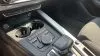 Audi A4 S LINE AVANT 2.0 40 G-TRON S TRONIC GAS 170CV 5P