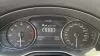 Audi A4 S LINE AVANT 2.0 40 G-TRON S TRONIC GAS 170CV 5P