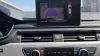 Audi A4 S LINE AVANT 2.0 40 G-TRON S TRONIC GAS 170CV 5P
