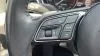 Audi A4 S LINE AVANT 2.0 40 G-TRON S TRONIC GAS 170CV 5P