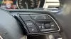 Audi A4 S LINE AVANT 2.0 40 G-TRON S TRONIC GAS 170CV 5P