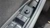 Audi A4 S LINE AVANT 2.0 40 G-TRON S TRONIC GAS 170CV 5P
