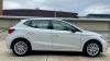Seat Ibiza FR SALTA! 1.0 TSI 115CV 5P