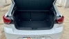 Seat Ibiza FR SALTA! 1.0 TSI 115CV 5P