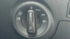 Seat Ibiza FR SALTA! 1.0 TSI 115CV 5P