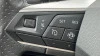 Seat Ibiza FR SALTA! 1.0 TSI 115CV 5P