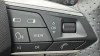 Seat Ibiza FR SALTA! 1.0 TSI 115CV 5P