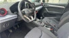 Seat Ibiza FR SALTA! 1.0 TSI 115CV 5P
