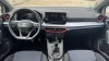 Seat Ibiza FR SALTA! 1.0 TSI 115CV 5P
