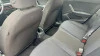 Seat Ibiza FR SALTA! 1.0 TSI 115CV 5P