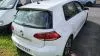 Volkswagen Golf e-Golf ePower 100 kW (136CV)