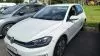 Volkswagen Golf e-Golf ePower 100 kW (136CV)