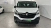 Renault Trafic Passenger Energy Blue dCi 107 kW (145 CV) Renault Trafic Passenger Energy Blue dCi 107 kW (145 CV)