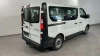 Renault Trafic Passenger Energy Blue dCi 107 kW (145 CV) Renault Trafic Passenger Energy Blue dCi 107 kW (145 CV)