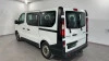 Renault Trafic Passenger Energy Blue dCi 107 kW (145 CV) Renault Trafic Passenger Energy Blue dCi 107 kW (145 CV)